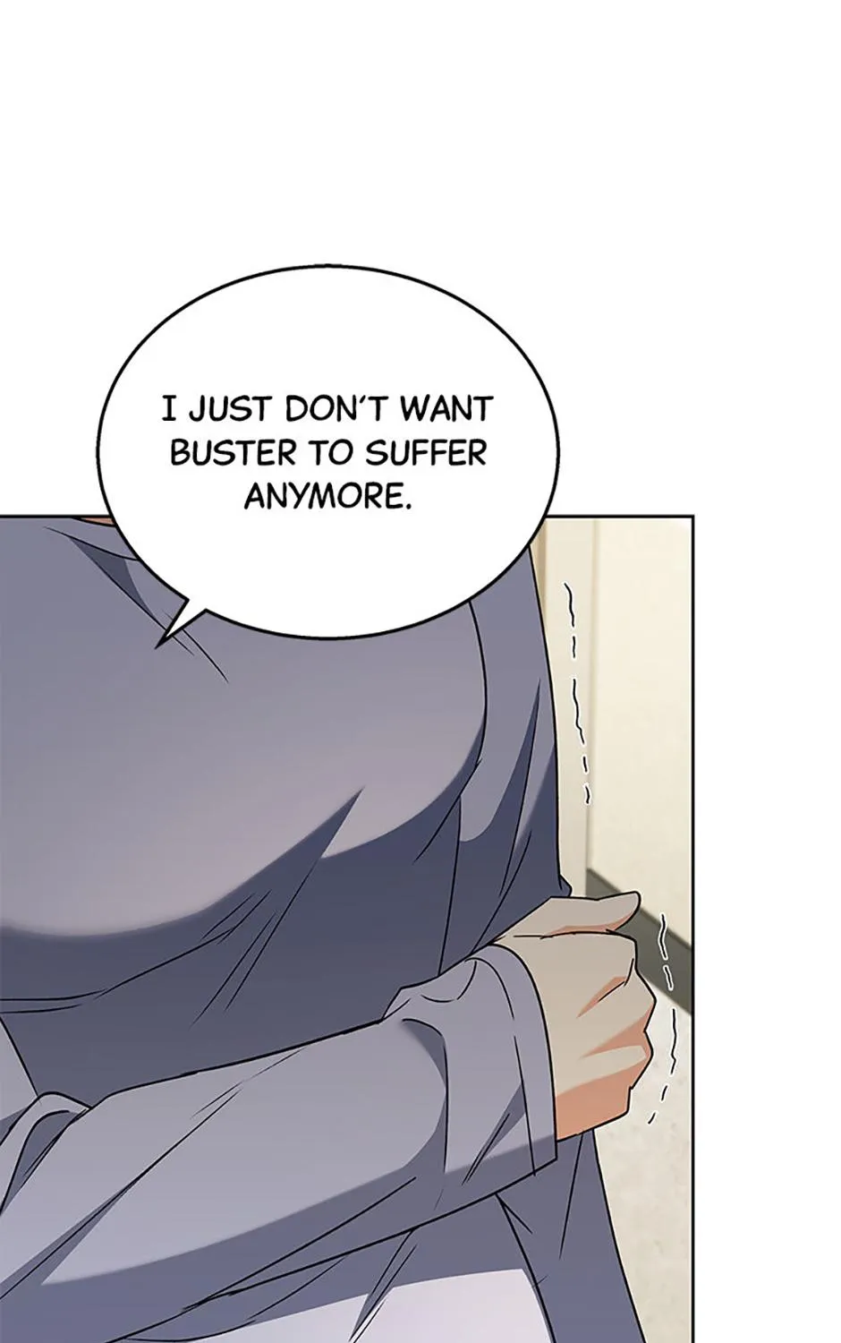Hello! Veterinarian! Chapter 71 page 160 - 