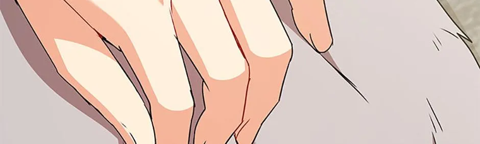 Hello! Veterinarian! Chapter 71 page 17 - 