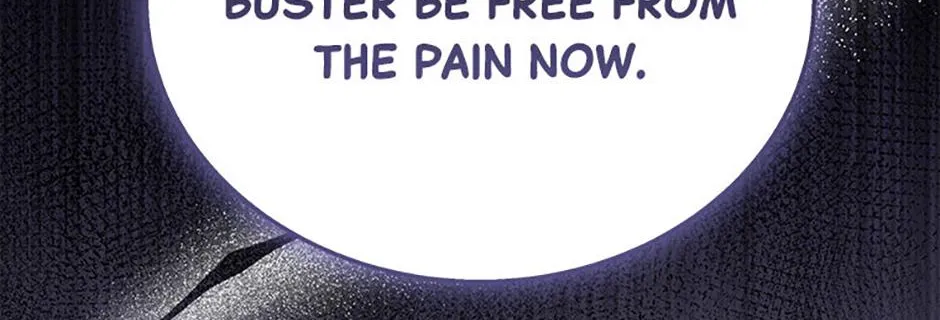 Hello! Veterinarian! Chapter 71 page 165 - 