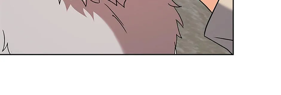 Hello! Veterinarian! Chapter 71 page 25 - 