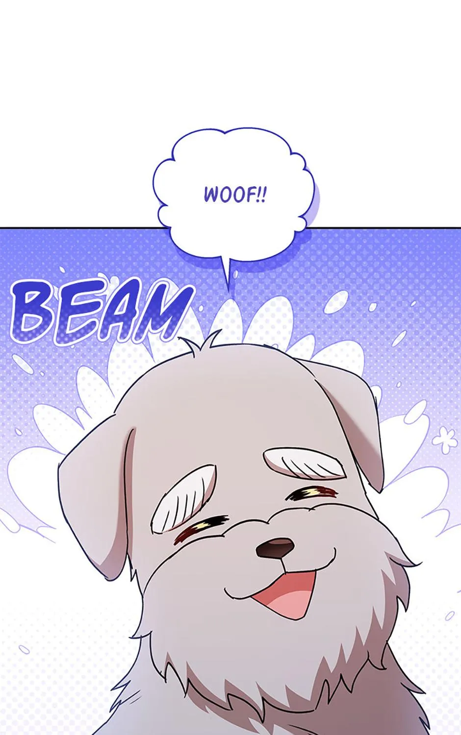 Hello! Veterinarian! Chapter 71 page 26 - 