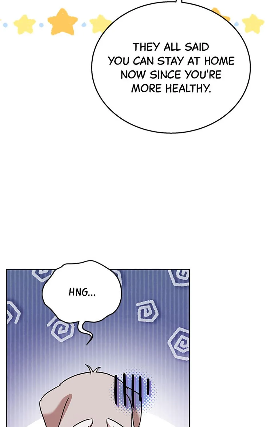 Hello! Veterinarian! Chapter 71 page 30 - 