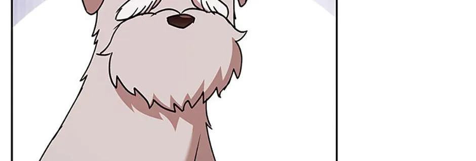 Hello! Veterinarian! Chapter 71 page 31 - 