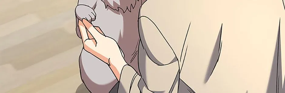 Hello! Veterinarian! Chapter 71 page 37 - 