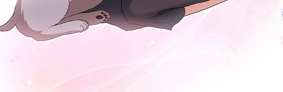 Hello! Veterinarian! Chapter 71 page 43 - 