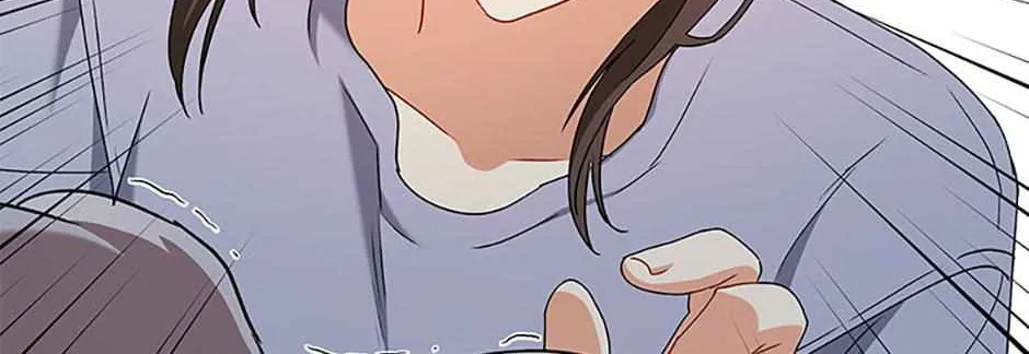 Hello! Veterinarian! Chapter 71 page 49 - 