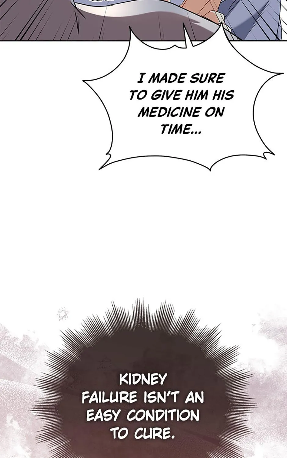 Hello! Veterinarian! Chapter 71 page 50 - 