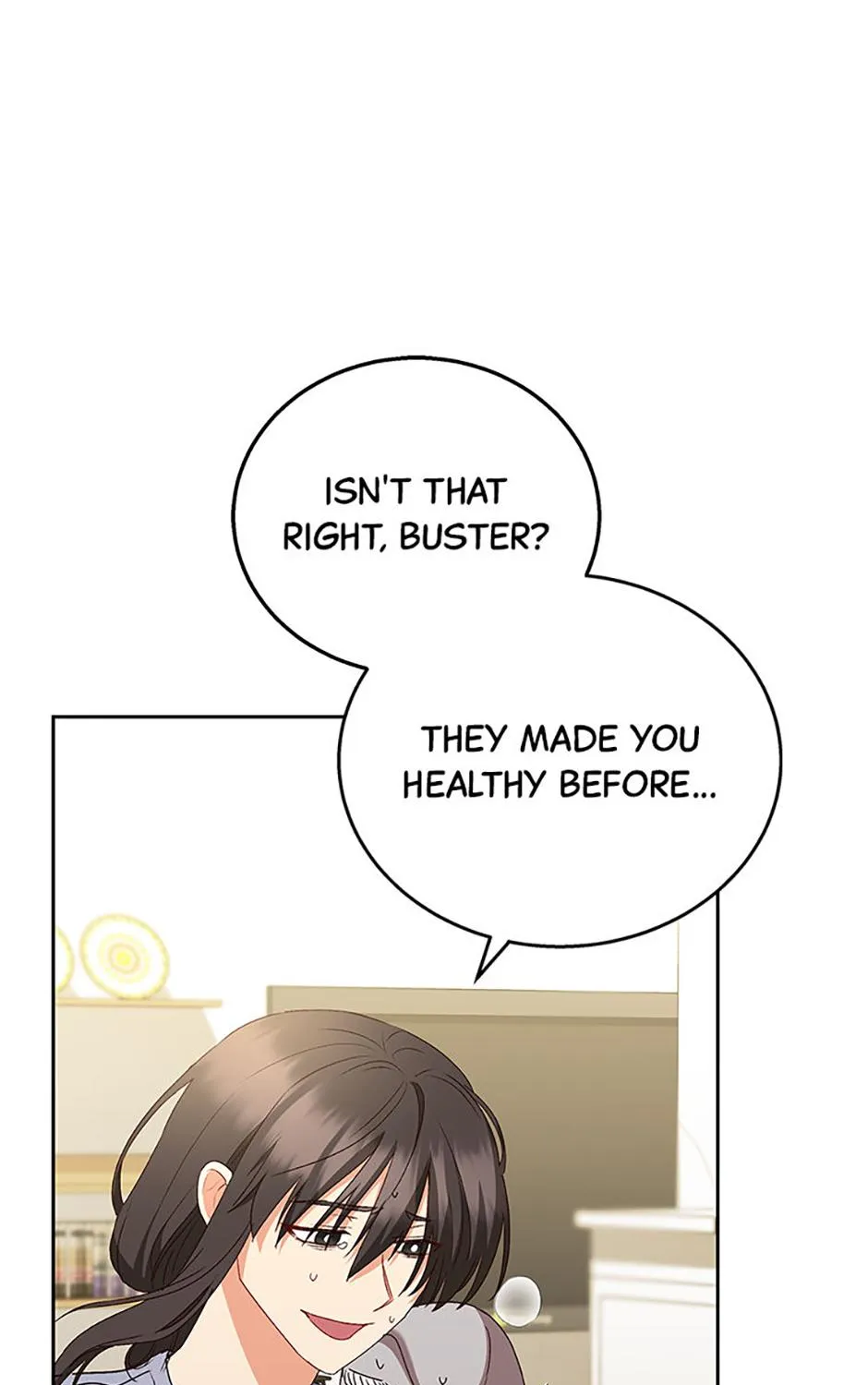 Hello! Veterinarian! Chapter 71 page 60 - 