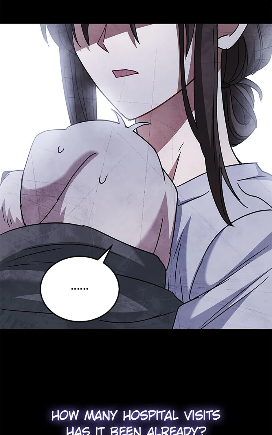 Hello! Veterinarian! Chapter 71 page 72 - 