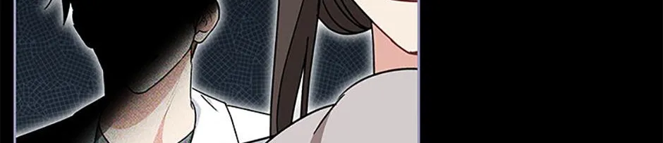 Hello! Veterinarian! Chapter 71 page 75 - 