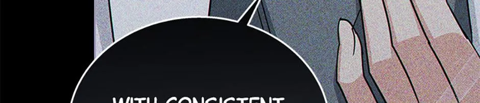 Hello! Veterinarian! Chapter 71 page 77 - 