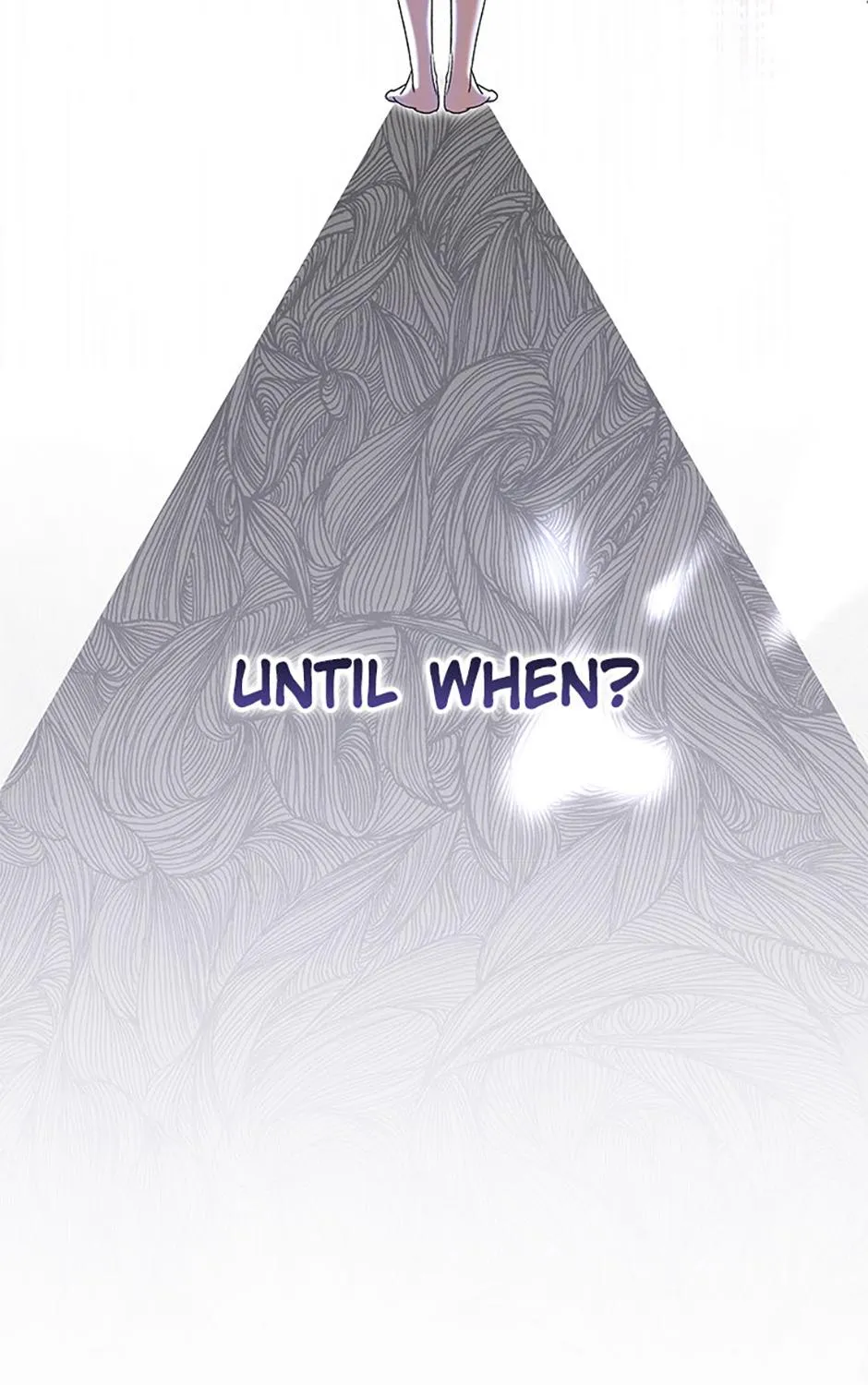 Hello! Veterinarian! Chapter 71 page 80 - 