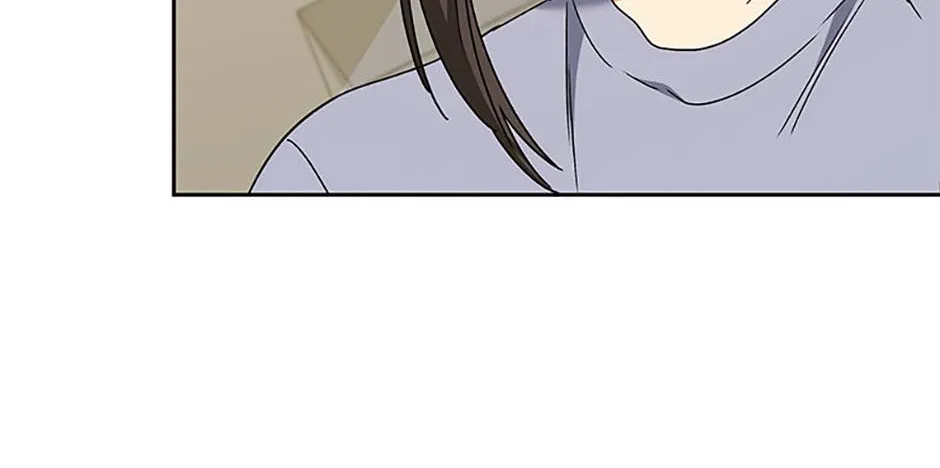 Hello! Veterinarian! Chapter 71 page 83 - 