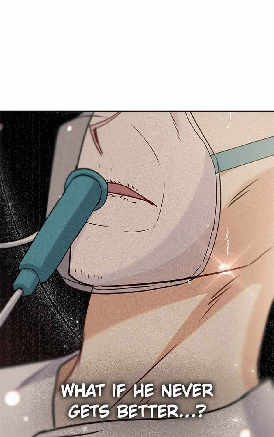 Hello! Veterinarian! Chapter 71 page 84 - 