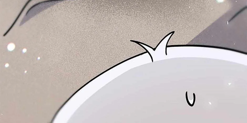 Hello! Veterinarian! Chapter 71 page 85 - 