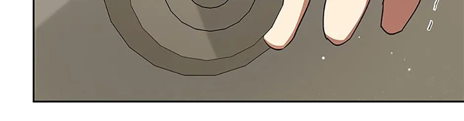 Hello! Veterinarian! Chapter 71 page 91 - 