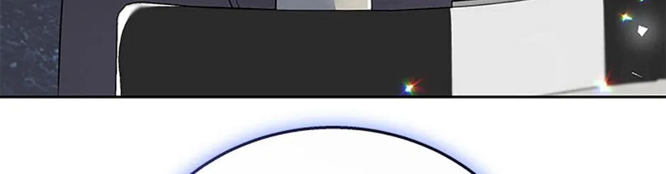 Hello! Veterinarian! Chapter 71 page 95 - 