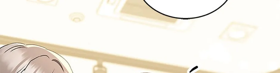 Hello! Veterinarian! Chapter 71 page 99 - 