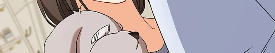 Hello! Veterinarian! Chapter 72 page 105 - 