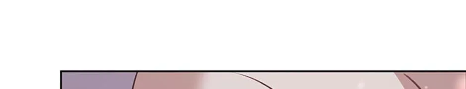 Hello! Veterinarian! Chapter 72 page 113 - 