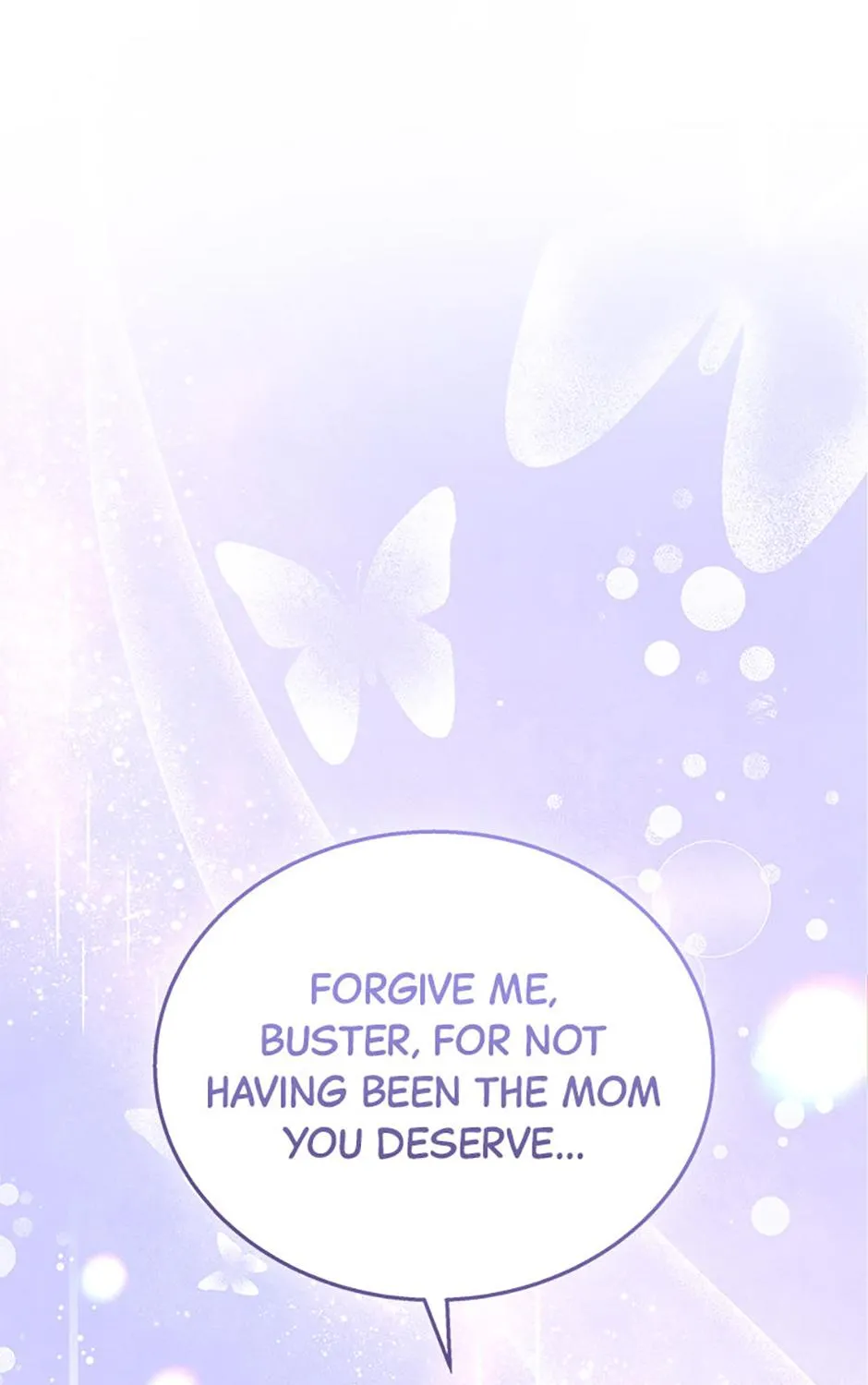 Hello! Veterinarian! Chapter 72 page 116 - 