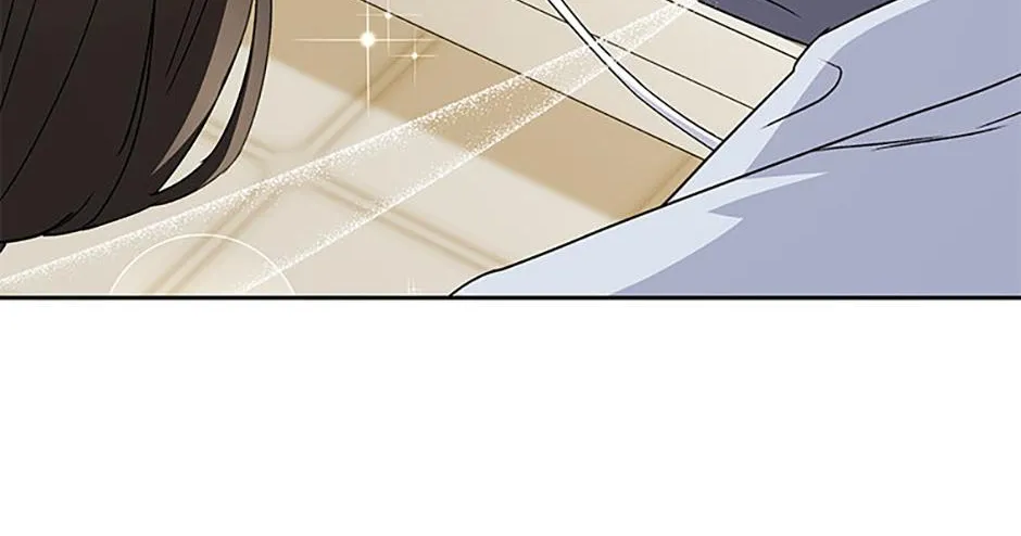 Hello! Veterinarian! Chapter 72 page 125 - 