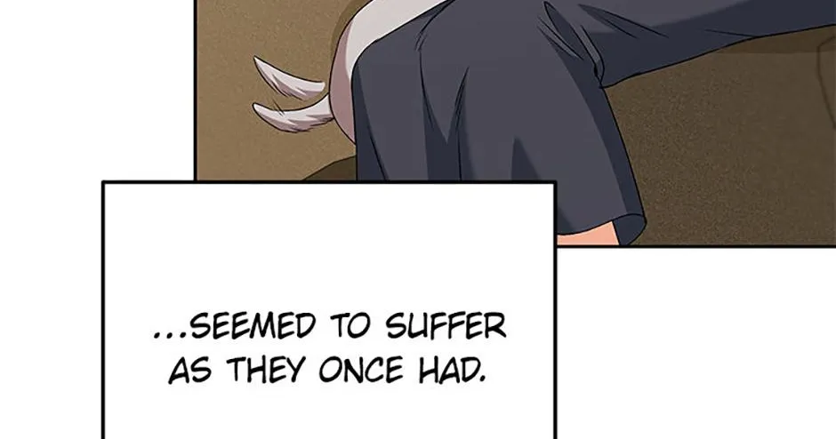 Hello! Veterinarian! Chapter 72 page 127 - 