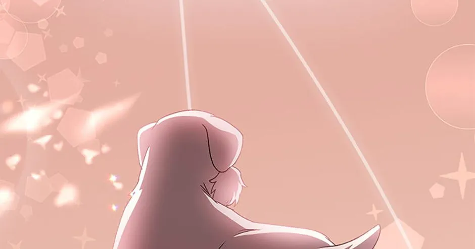 Hello! Veterinarian! Chapter 72 page 129 - 