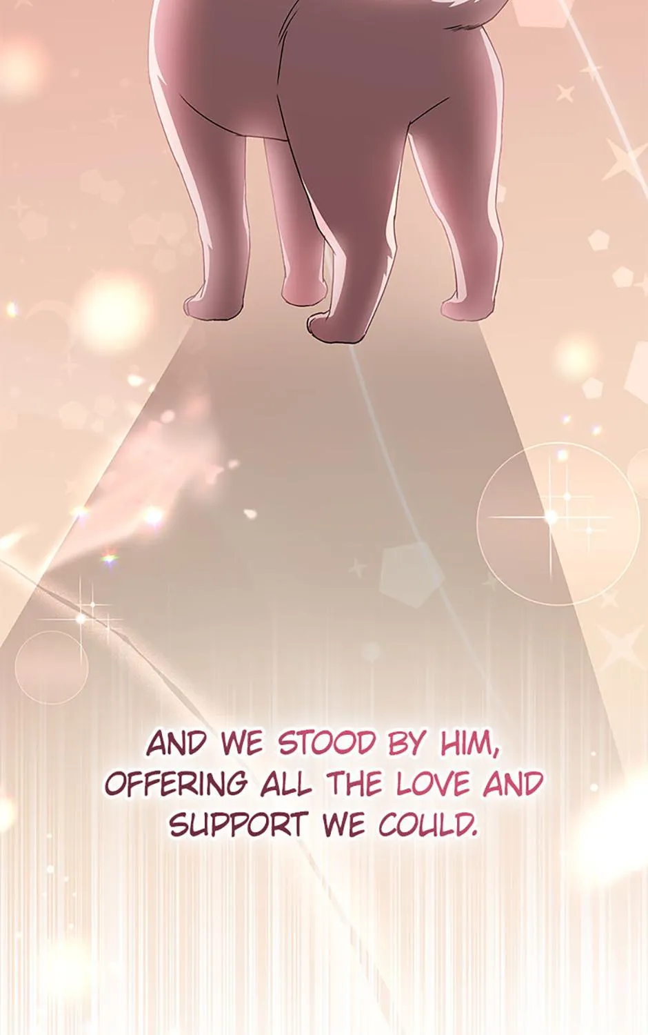 Hello! Veterinarian! Chapter 72 page 130 - 