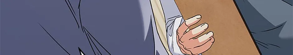Hello! Veterinarian! Chapter 72 page 14 - 