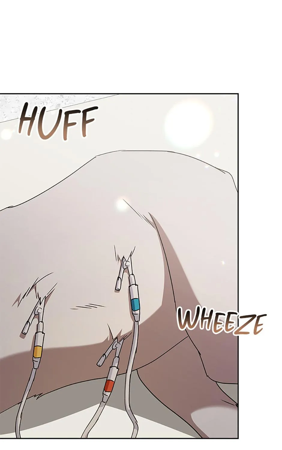 Hello! Veterinarian! Chapter 72 page 142 - 