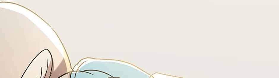 Hello! Veterinarian! Chapter 72 page 145 - 
