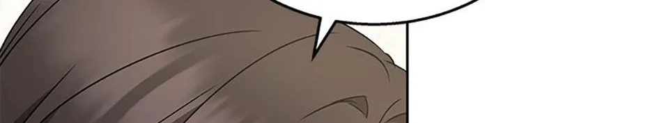 Hello! Veterinarian! Chapter 72 page 16 - 