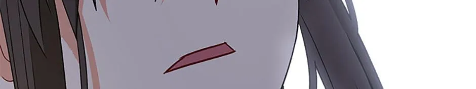 Hello! Veterinarian! Chapter 72 page 20 - 