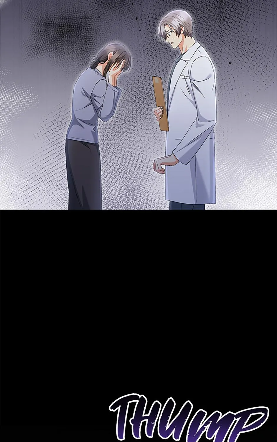 Hello! Veterinarian! Chapter 72 page 3 - 
