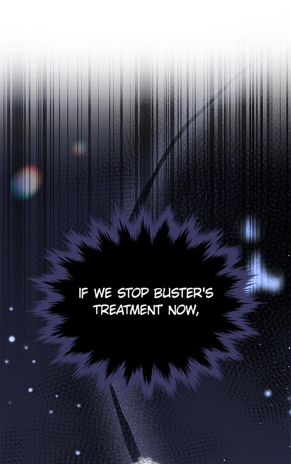 Hello! Veterinarian! Chapter 72 page 25 - 