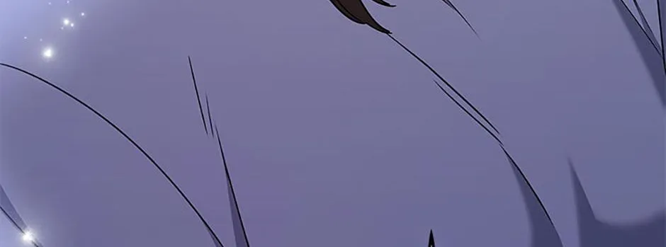 Hello! Veterinarian! Chapter 72 page 32 - 