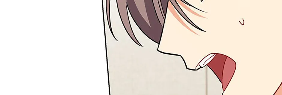 Hello! Veterinarian! Chapter 72 page 36 - 