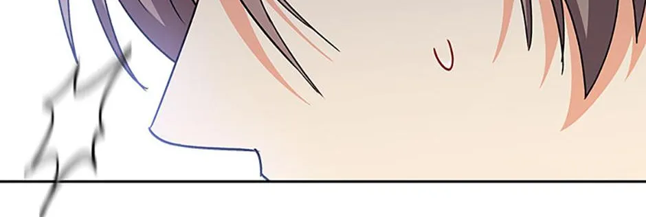 Hello! Veterinarian! Chapter 72 page 38 - 