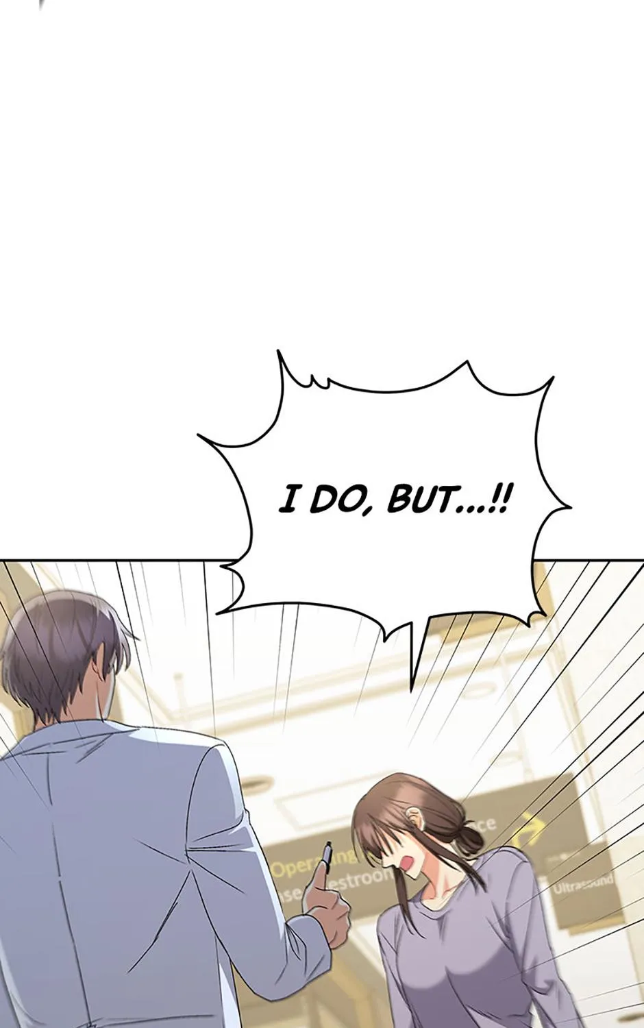 Hello! Veterinarian! Chapter 72 page 39 - 