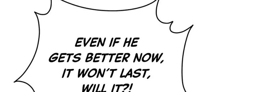 Hello! Veterinarian! Chapter 72 page 42 - 