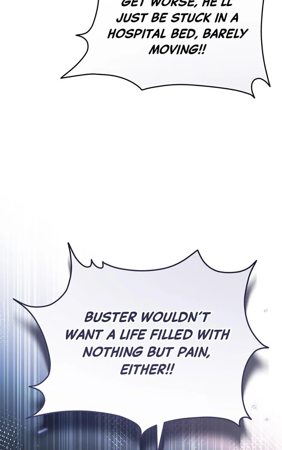 Hello! Veterinarian! Chapter 72 page 45 - 
