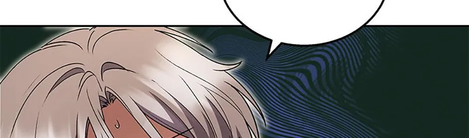 Hello! Veterinarian! Chapter 72 page 55 - 