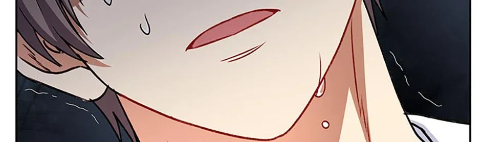 Hello! Veterinarian! Chapter 72 page 57 - 