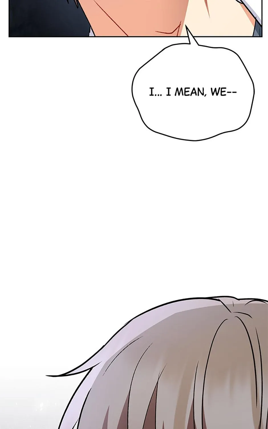 Hello! Veterinarian! Chapter 72 page 58 - 