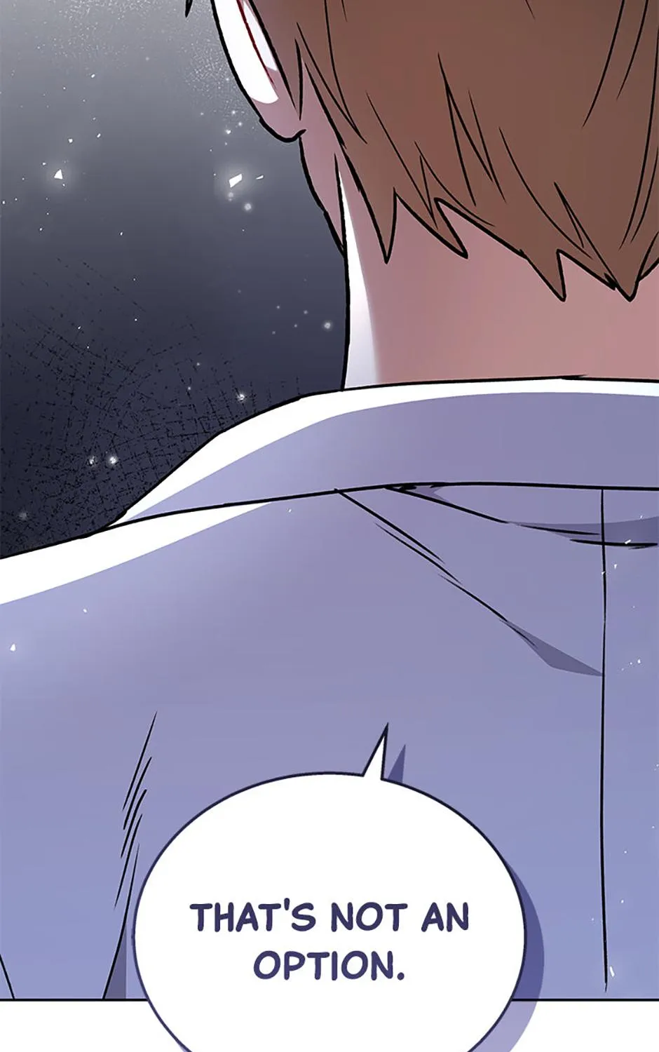 Hello! Veterinarian! Chapter 72 page 60 - 