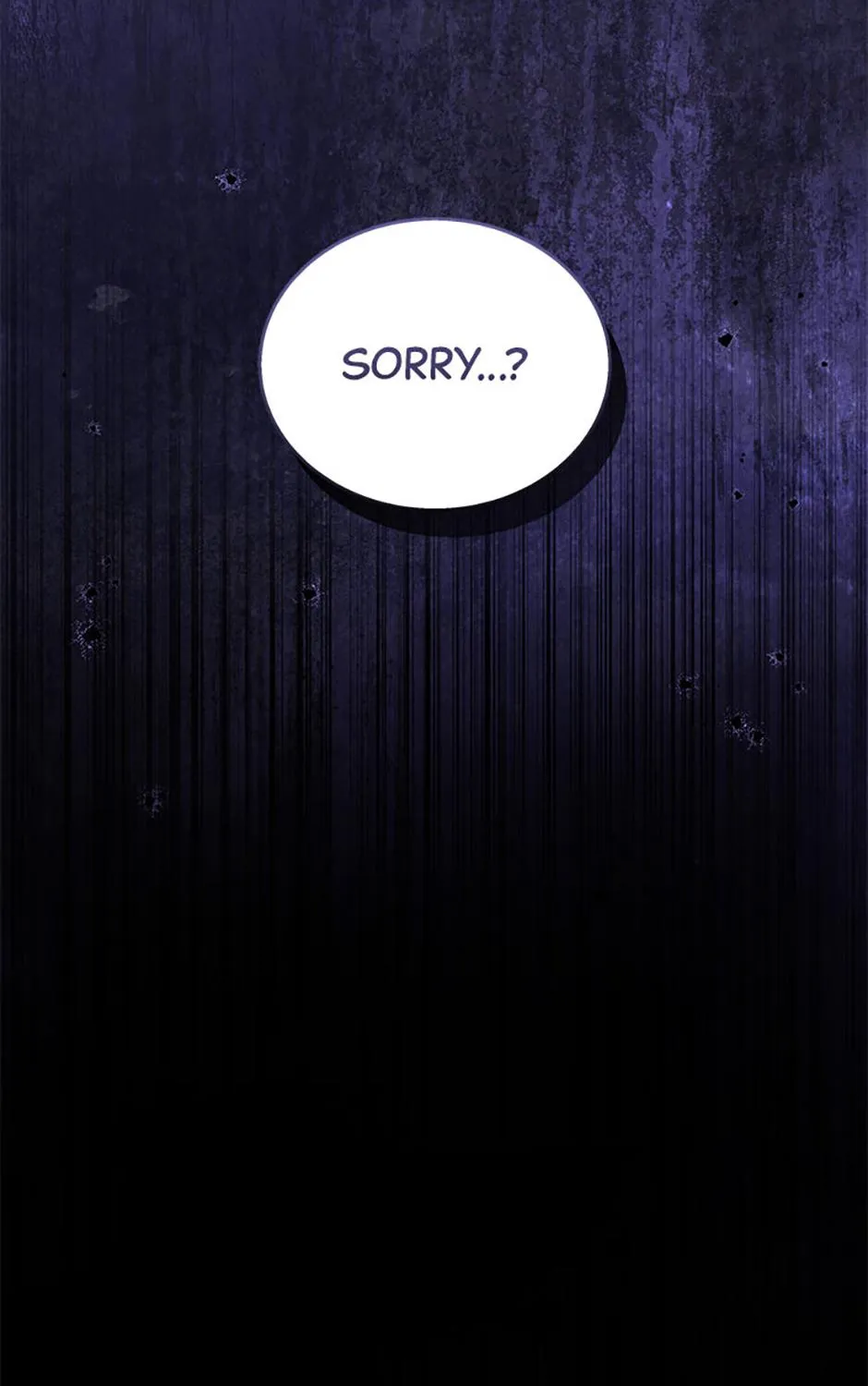 Hello! Veterinarian! Chapter 72 page 7 - 