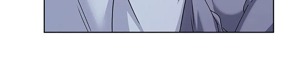 Hello! Veterinarian! Chapter 72 page 63 - 