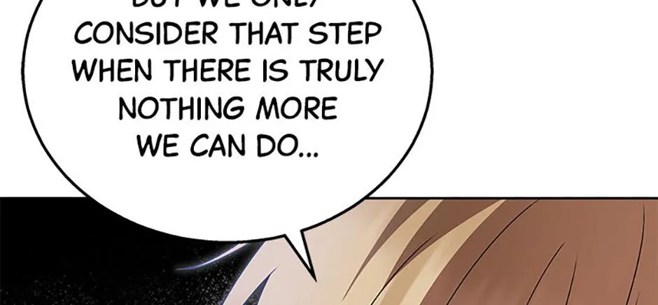 Hello! Veterinarian! Chapter 72 page 69 - 