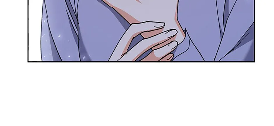 Hello! Veterinarian! Chapter 72 page 73 - 